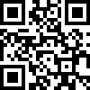 https://persiankhodro.com/x6Wg