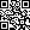 https://persiankhodro.com/xP8t
