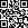 https://persiankhodro.com/xCyd