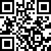 https://persiankhodro.com/xGhM