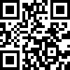 https://persiankhodro.com/xQMv