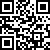 https://persiankhodro.com/x3dy9
