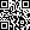 https://persiankhodro.com/xZ7X