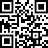 https://persiankhodro.com/xtLd