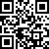 https://persiankhodro.com/xGzF