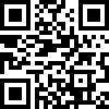 https://persiankhodro.com/x3bSt