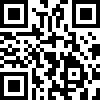 https://persiankhodro.com/xF4b