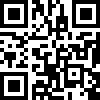 https://persiankhodro.com/xXnM