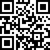 https://persiankhodro.com/xNK2