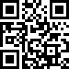 https://persiankhodro.com/xxR2