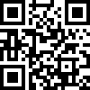 https://persiankhodro.com/xLC9