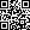 https://persiankhodro.com/xSRT