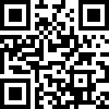 https://persiankhodro.com/xDKF