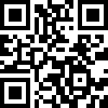 https://persiankhodro.com/x7Mk