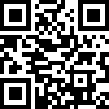 https://persiankhodro.com/x39CY