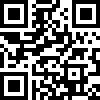 https://persiankhodro.com/x35T4