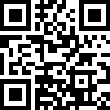 https://persiankhodro.com/xZDy