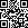 https://persiankhodro.com/x3fgZ