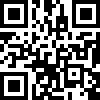 https://persiankhodro.com/xr2t