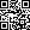 https://persiankhodro.com/x36KJ