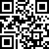 https://persiankhodro.com/x32HV