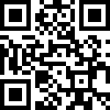 https://persiankhodro.com/xKBk