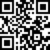 https://persiankhodro.com/xRmq