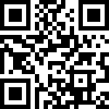 https://persiankhodro.com/x3gd6