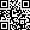 https://persiankhodro.com/xXZp