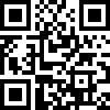https://persiankhodro.com/xrbt