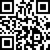 https://persiankhodro.com/xWtM