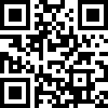 https://persiankhodro.com/xmxT