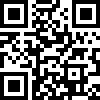 https://persiankhodro.com/x36Qd