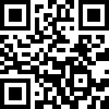 https://persiankhodro.com/xcW2
