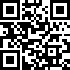 https://persiankhodro.com/xHSM