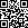 https://persiankhodro.com/xCzs