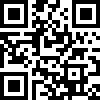 https://persiankhodro.com/xGRT