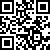 https://persiankhodro.com/x3hH3