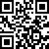 https://persiankhodro.com/xyGZ