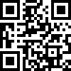 https://persiankhodro.com/x35PV