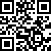 https://persiankhodro.com/xPMY