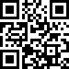 https://persiankhodro.com/xXFx