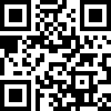 https://persiankhodro.com/x36dH
