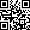 https://persiankhodro.com/xTcq