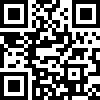 https://persiankhodro.com/x3cpr