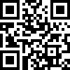 https://persiankhodro.com/x3hWL