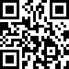 https://persiankhodro.com/xnP3