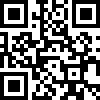 https://persiankhodro.com/xtYV