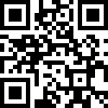 https://persiankhodro.com/x32d