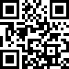 https://persiankhodro.com/xptc